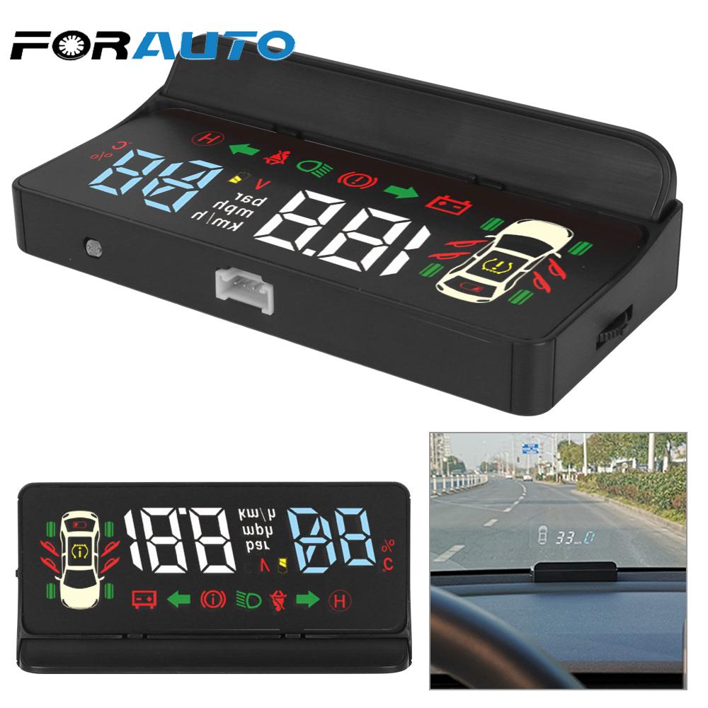 E100   ڵ    ˶ OBD Hud ӵ  ׽  3  ڵ   ÷
